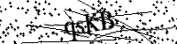 Type de letter hieronder
