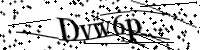 Type de letter hieronder
