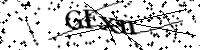 Type de letter hieronder