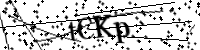 Type de letter hieronder