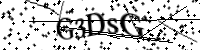 Type de letter hieronder