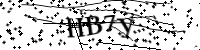 Type de letter hieronder