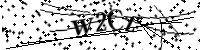 Type de letter hieronder