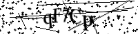 Type de letter hieronder