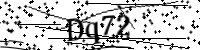 Type de letter hieronder
