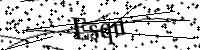 Type de letter hieronder