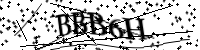 Type de letter hieronder