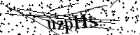 Type de letter hieronder