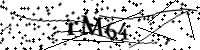 Type de letter hieronder