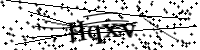Type de letter hieronder