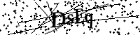 Type de letter hieronder