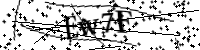 Type de letter hieronder