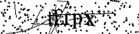 Type de letter hieronder