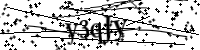 Type de letter hieronder