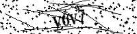 Type de letter hieronder