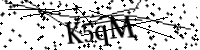 Type de letter hieronder