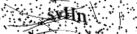 Type de letter hieronder
