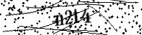Type de letter hieronder