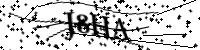 Type de letter hieronder