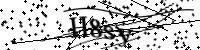 Type de letter hieronder