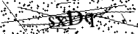 Type de letter hieronder
