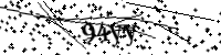 Type de letter hieronder