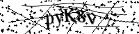Type de letter hieronder