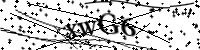 Type de letter hieronder