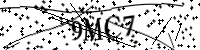 Type de letter hieronder