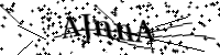 Type de letter hieronder