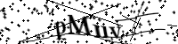 Type de letter hieronder