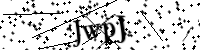 Type de letter hieronder