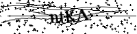 Type de letter hieronder
