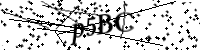 Type de letter hieronder
