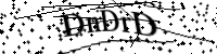 Type de letter hieronder