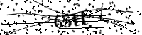 Type de letter hieronder