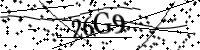 Type de letter hieronder