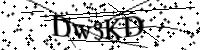Type de letter hieronder