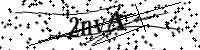 Type de letter hieronder