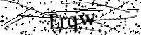 Type de letter hieronder