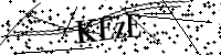 Type de letter hieronder
