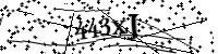 Type de letter hieronder