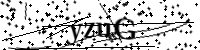 Type de letter hieronder