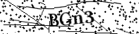 Type de letter hieronder