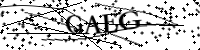 Type de letter hieronder