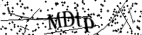 Type de letter hieronder