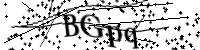 Type de letter hieronder