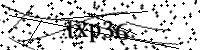 Type de letter hieronder