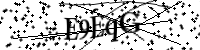 Type de letter hieronder