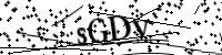 Type de letter hieronder